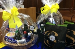 Show de Talentos movimenta alunos da Esucri