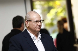 ExpoMais 2019: no lançamento da quarta edição, programação é detalhada a convidados