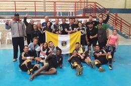 Acessibilidade na arbitragem