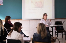 Semana da Psicologia apresenta palestras e minicursos