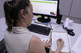 Acadêmicos do curso de Direito das Faculdades Esucri poderão utilizar estágio extracurricular para validação de disciplinas de prática jurídica