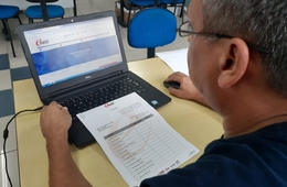 Conheça quatro das áreas em que o profissional de Administração pode desempenhar