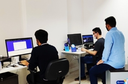 Startups e aplicativos: tecnologia a favor dos negócios locais