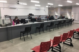 Estudantes da Esucri podem se candidatar ao FIES neste semestre