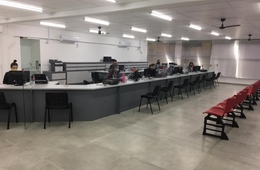 Está aberto o período de rematrícula para os cursos da Esucri