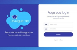 TCCs do curso de Sistemas de Informação de Esucri têm foco na tecnologia