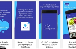 TCCs do curso de Sistemas de Informação de Esucri têm foco na tecnologia