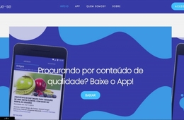 TCCs do curso de Sistemas de Informação de Esucri têm foco na tecnologia