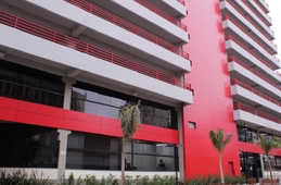 Ter uma graduação em um curso na área da engenharia aumenta as oportunidades de emprego e renda no país