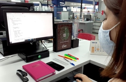 Área da tecnologia se fortalece ainda mais com o novo normal