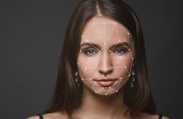 Sistemas de Informação da Esucri traz palestra sobre tecnologia em reconhecimento facial