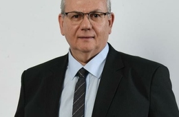 Simples Esucri: inicie na graduação pelo histórico escolar