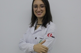 Estudante de Nutrição dá dica para melhor preparo do feijão