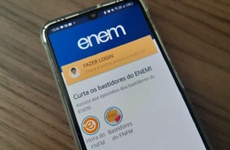 Enem 2021: veja o que muda na aplicação da prova neste ano