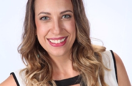 Nutrição da Esucri fará palestras em alusão ao Dia do Nutricionista