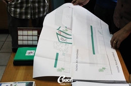 Projeto do Colégio Lapagesse avança mais uma etapa