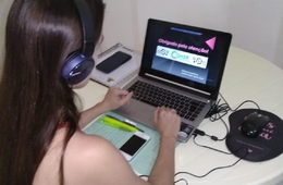 Alunas de Engenharia de Produção tem artigos aprovados em congresso