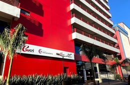 Com descontos nas mensalidades, Esucri/Uniasselvi está com inscrições abertas para ingresso no EAD