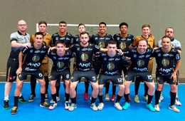 Esucri é destaque nos Jogos Universitários Brasileiros (JUBS) em Brasília