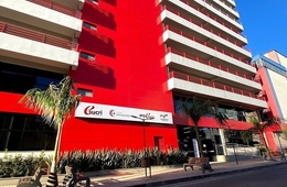 Últimos dias para se inscrever no Fumdesc