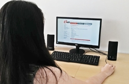 Esucri inova na região com pós-graduação em Engenharia Civil
